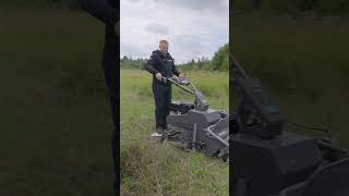 Газонокосилка Купить 2025