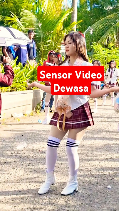 KARNAVAL MUSIK DJ TEROMPET VIRAL #terompet #musikdj #karnaval #shorts #shortsvideo #fyp #viralvideo