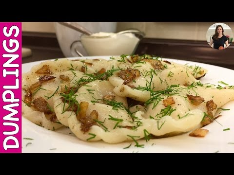grandma's-ukrainian-perogies-recipe