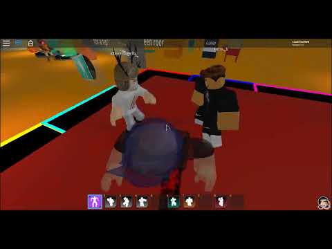 Roblox Omg Lol It Cool - omq lol roblox