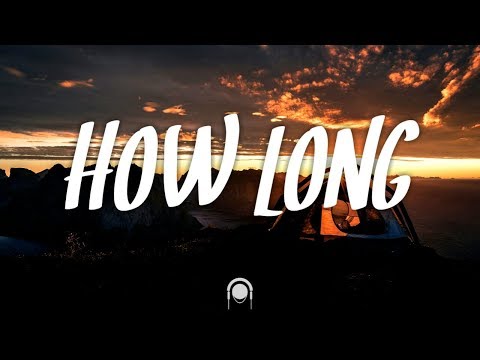 Charlie Puth-How Long Cover By Boyband (Lyrics/Lirik Terjemahan) Indonesia