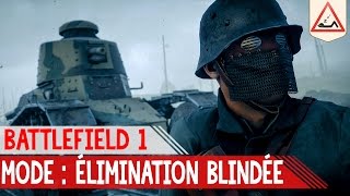 BATTLEFIELD 1 GAMEPLAY FR ÉLIMINATION BLINDÉE + TEAMPLAY
Avec les amis on teste le mode de jeu de BF1 Élimination blindée ! Cest parti pour un bon teamplay en char lourd !!
Montage par ElectrizZ : https://twitter.com/ElectrizZ_
Fond de miniature : https://www.flickr.com/photos/shadowsix/28065212422/
...
► Stream : http://www.twitch.tv/nubeslegend
► Faire un don : https://twitch.streamlabs.com/nubeslegend
► Planning : STREAM tous les soirs 18H sauf week end, TOP5 tous les vendredis, 2-4 vidéos par semaine
► Chaine de vlog : https://www.youtube.com/user/NubesLegend2
► Twitter : http://twitter.com/NubesLegend (@NubesLegend)
► Facebook : https://www.facebook.com/NubesYT (NubesYT)
► Google+ : https://plus.google.com/u/0/104370036392064314646/posts (NubesLegend)
Noubliez pas de laisser un jaime/favoris et de partager si cette vidéo vous plait !
Ma config : https://www.youtube.com/user/NubesLegend/about BATTLEFIELD 1 GAMEPLAY FR ÉLIMINATION BLINDÉE + TEAMPLAY