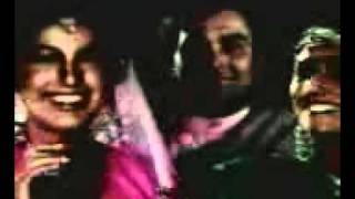 AAJA NA (Bol Radha Bol) - Copy - Copy.mp4