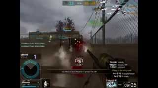 Multi-Hack - Operation7 - Full Control - 2014