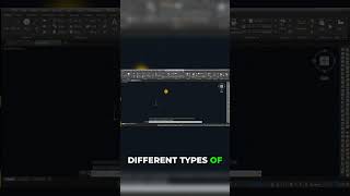 The SETBYLAYER Trick Everyone Needs #autocad  #hacks  #shorts
