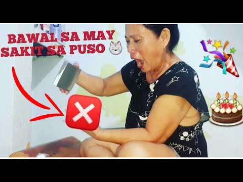 pranking-my-mom-on-her-birthday-(grabe-kaba-ko!)-||-sweet-ems