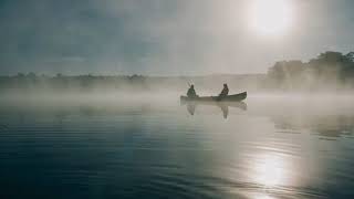 Kay Carlson Realtor - Remax Mountain Properties Turn Your Prescott Vacation Home Dream Into Reality