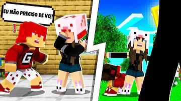 O que os adolescentes mais odeiam?