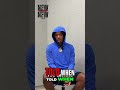 Avoid Jail Powerful Advice for Young People At Risk