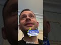 Рассказал МАМЕ про свою ОРИЕНТАЦИЮ😂 #юмор #смешно #прикол