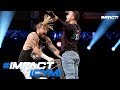 Barbed Wire Massacre III: LAX vs oVe | FULL MATCH | IMPACT! Jan 18, 2018