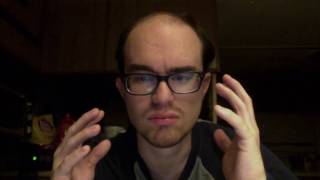 Reflecting on 2015 & 2016, Looking Forward to 2017 & Beyond