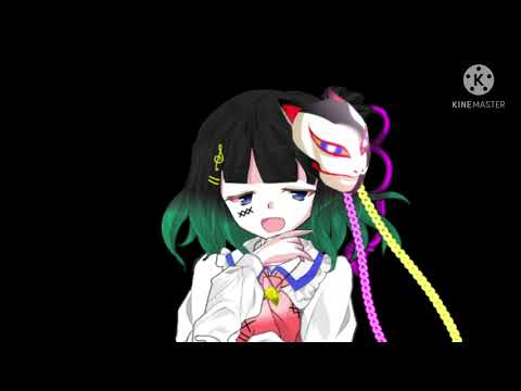 『東方改変pv？』内蔵ありますか (口パク)