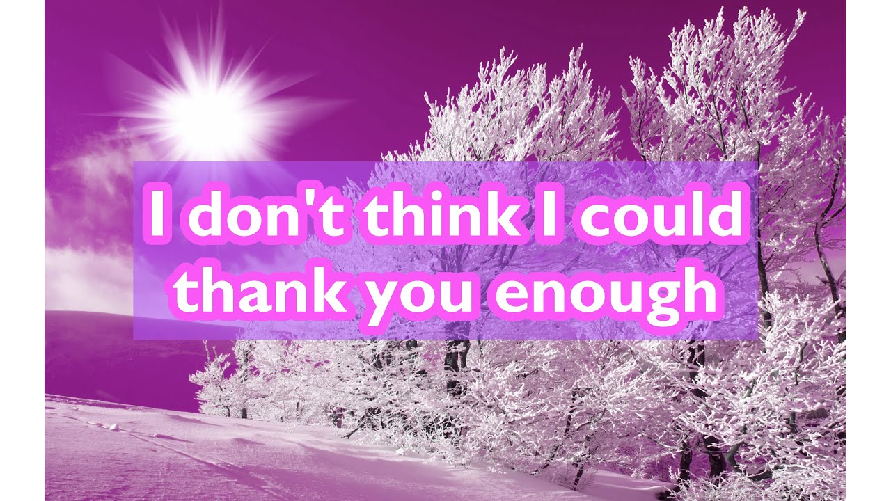 𝘿𝙄𝙑𝙄𝙉𝙀 𝙈𝘼𝙎𝘾𝙐𝙇𝙄𝙉𝙀 𝙎𝘼𝙔𝙎 