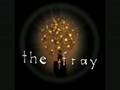 The Fray - The Great Beyond (REM Cover)