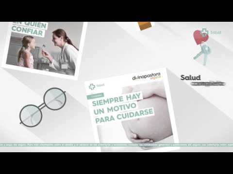 economia familiar en mexico Seguros de Salud - Divina Pastora Seguros