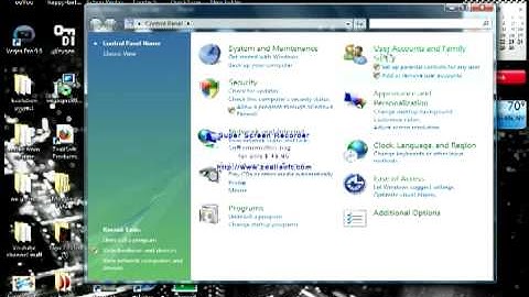 How to turn UAC off, so you can drag files into xport 360