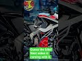 Lovely RS 200/BikeLife/bikeinfo