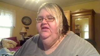 Happy Valentine's Day - Part 1?: Feb. 14, 2013