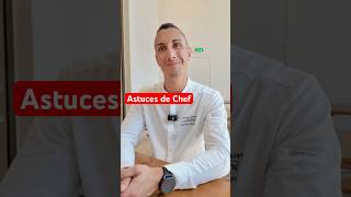 ASPERGES, les conseils d'un CHEF pour les cuire parfaitement
