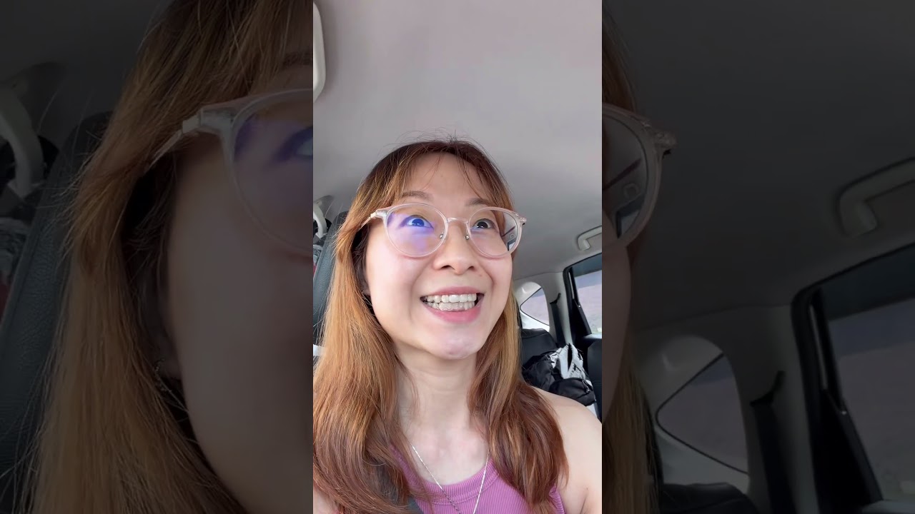 #Ipoh #roadto1ksubscribers