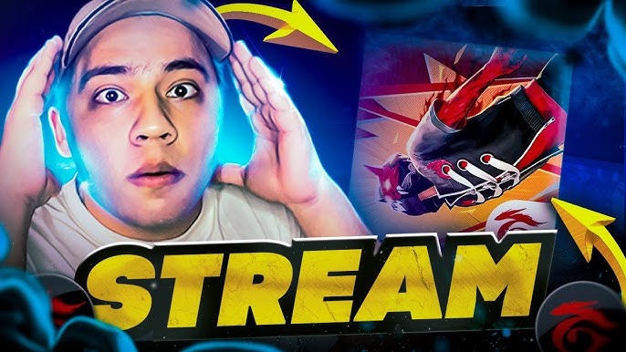 Onam porno kulgili Singlim bilan jinsiy aloqa