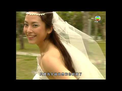 有錢佬唔係大曬㗎！！｜尋秦記｜穿越科幻｜TVB經典｜TVBUSA｜古天樂｜宣萱｜滕麗名｜林峯｜經典回顧