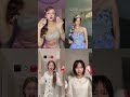 WHICH ONE IS THE BEST 🥰😘😍 #shorts #colormixing #TikTok