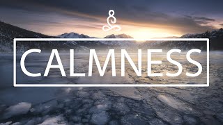 Soothing Meditation Music for Inner Peace and Relaxation by Blissful Being 36 views 3 months ago 1 hour