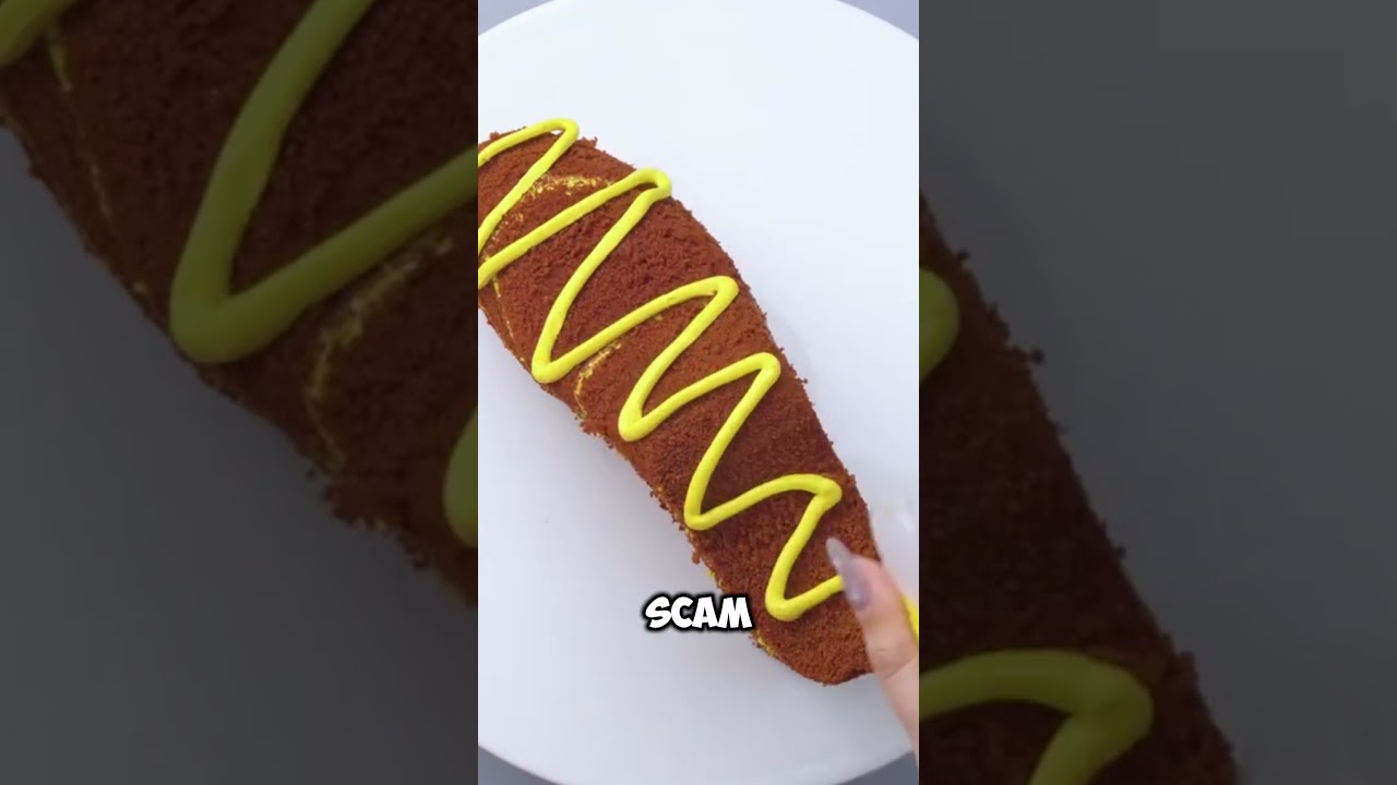 😱 30-Year Marriage Shaken by Affair and Secret Child!