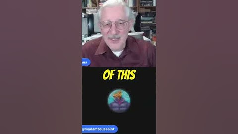 Can MMT be Achieved Through Changes to the Federal Reserve System