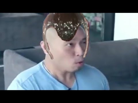 Video Anh bạn à Element - youtube