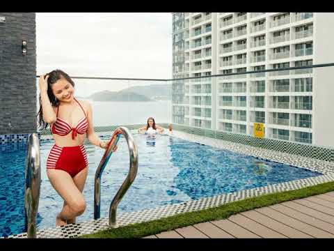 khách sạn aaron nha trang 2022 Đánh giá - Khách sạn Aaron - Nha Trang