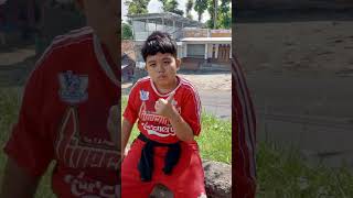 Download Lagu jj lagu manemisu MP3