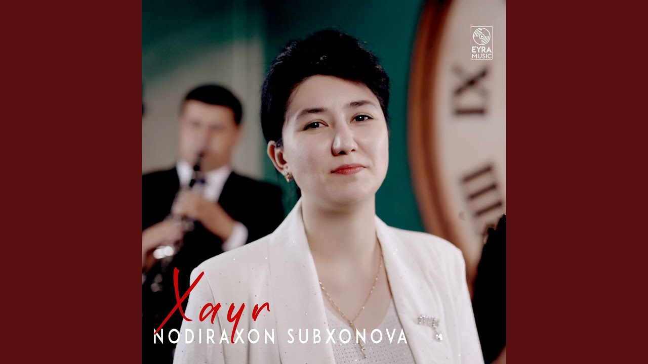 Watch Xayr on YouTube Watch Xayr on YouTube