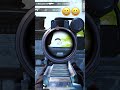 #pubg 🔥 #shortsfeed #shorta #youtubeshorts
