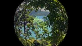 Odongdo Island Day Trip! (오동도) Odongdo Island Day Trip! (오동도)