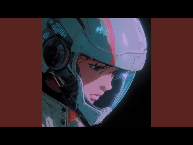 Pragmatic (Ultra Sped Up)