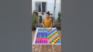 Puzzle Genius Smart – Quick Color Sorting Play