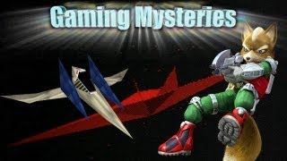 Gaming Mysteries: Star Fox Beta, 64 Beta, Assault Beta, SF Virtual Boy (N64 / SNES / GCN / VB)