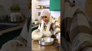 طريقة عمل خبز جنوبي من ايد ام عمر طعم تاني | أسهل طريقة لعمل خبز جنوبي للفطار