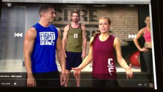 How to use your Beachbody On Demand (BOD) Free Trial or All Access Pass
