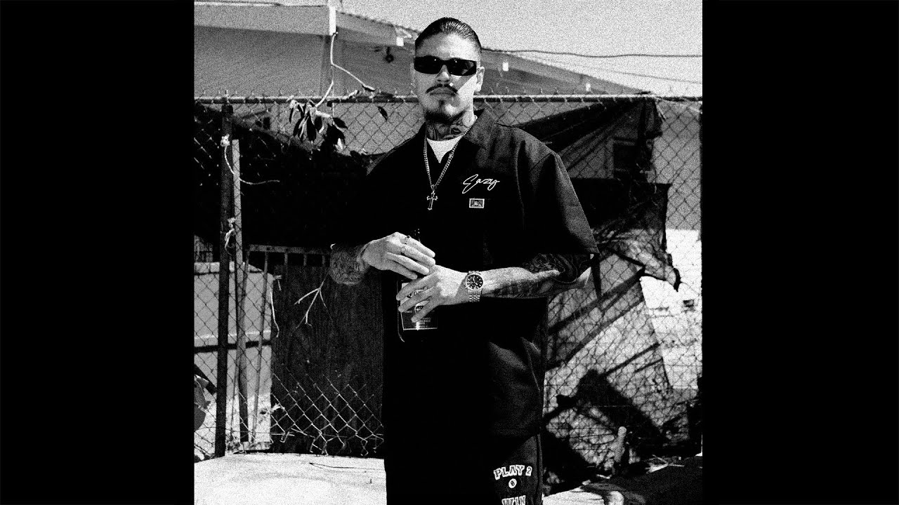 [FREE] Freestyle Rap Beat "Talk" | Old school Freestyle Boom Bap Type Beat