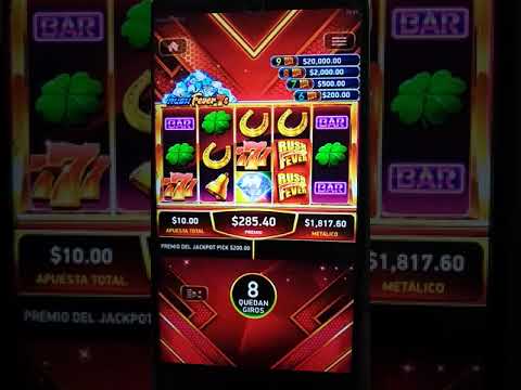 Tiki Fire was #fire tonight. #gambling #slots #casino #atlantis #jackpot #handpay #winner #reels