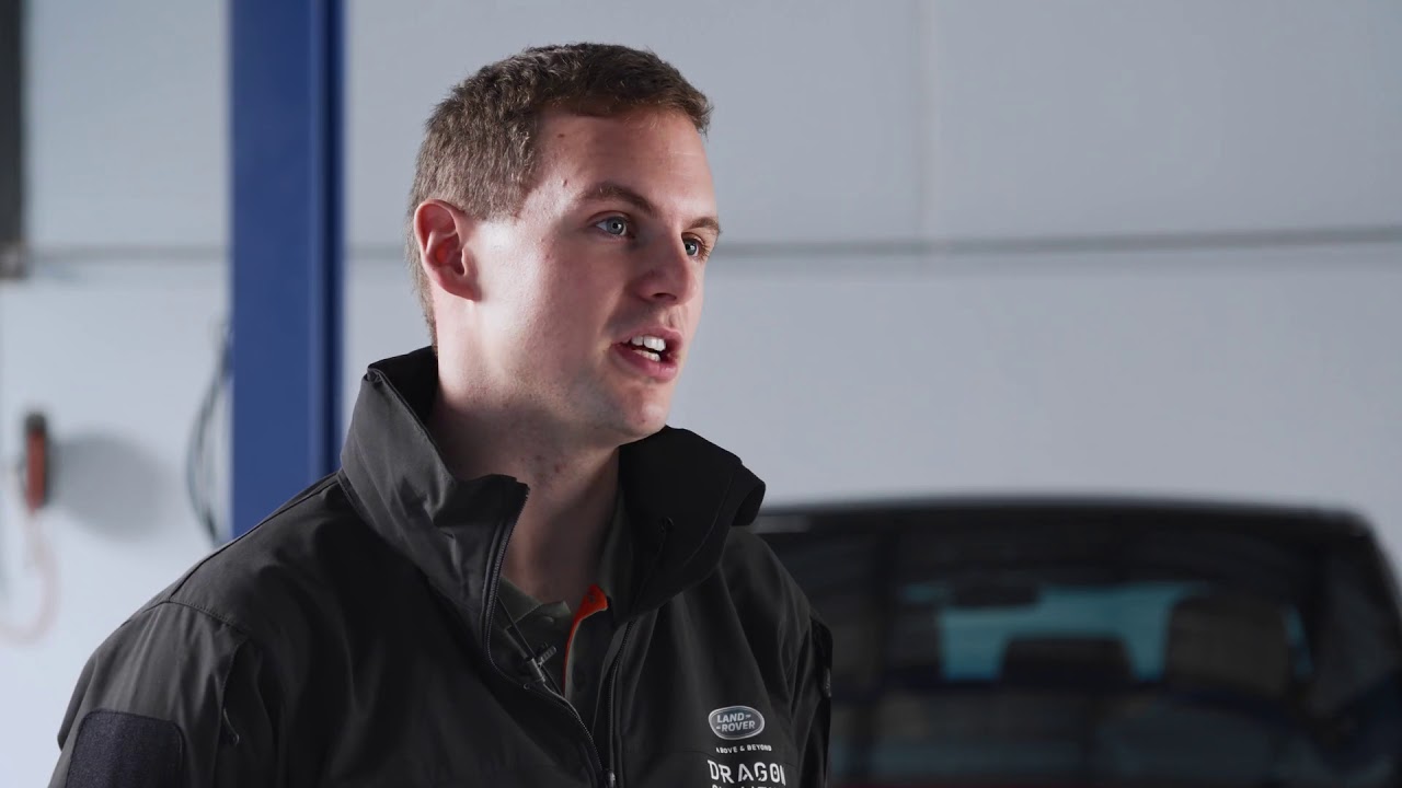 Range Rover Sport Knocking on heavens door YouTube