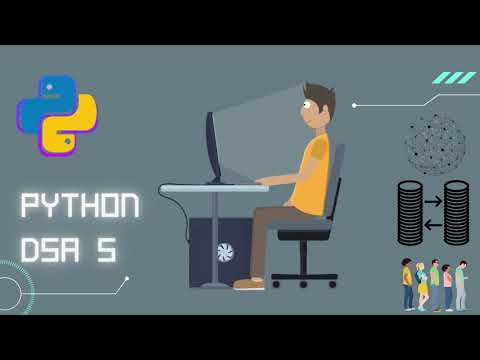 Recursion problem: sum of digits | DSA-5