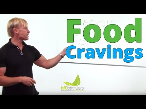 food-cravings-and-sugar-addiction:-the-science-of-food-addiction-and-how-to-lose-weight-naturally