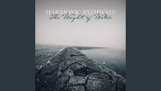 The Last Wave of Light