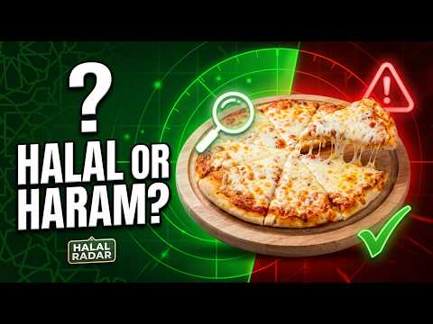 Is Black Diamond Mozzarella Cheese Halal In Canada