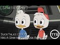 Youtube Thumbnail title